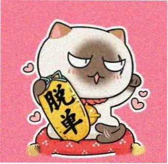 用户 白噪音 头像